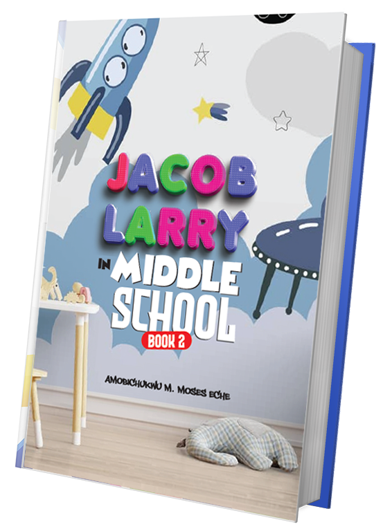 20241009121950book-4.png