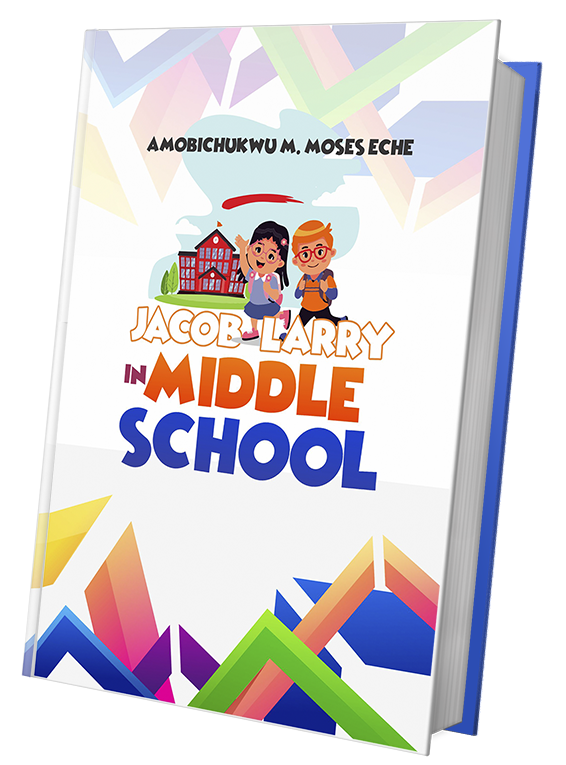 20241009123156book-3.png