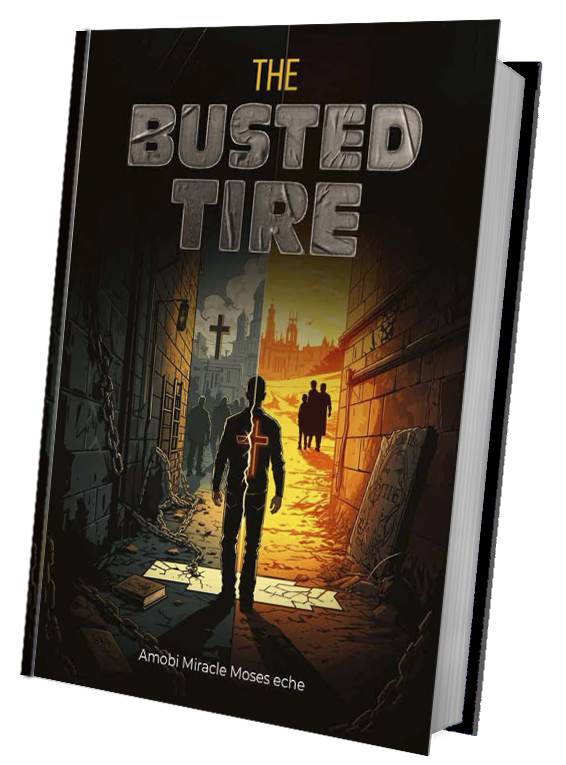 book-5.png